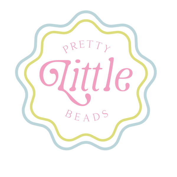 Pretty Little Beads